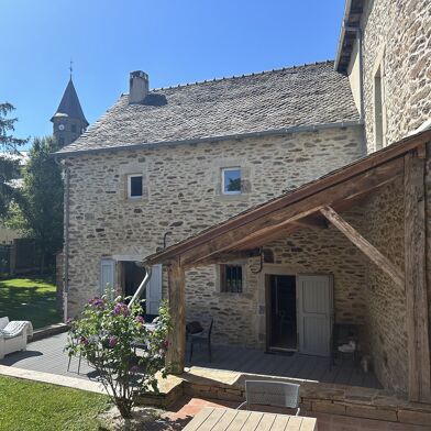 Maison 16 pièces 795000 €