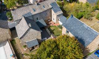 Maison 16 Pièces 644 m² à vendre à Rodez (12000)