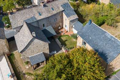 Maison 16 pièces 795000 €