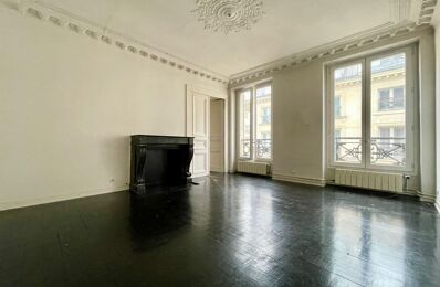 vente appartement 729 000 € à proximité de Boullay-les-Troux (91470)