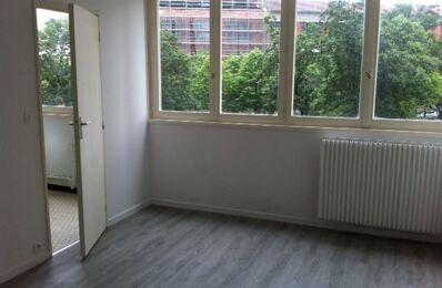 appartement 2 pièces 45 m2 à vendre à Paris 13 (75013)