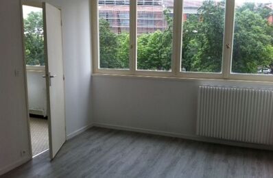 vente appartement 249 000 € à proximité de Thiais (94320)