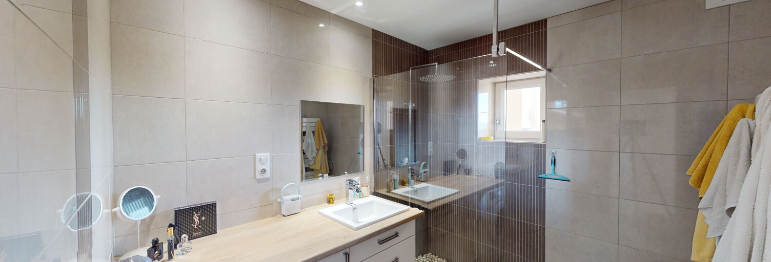 Maison 6 Pièces 148 m² à vendre à Uzès (30700)