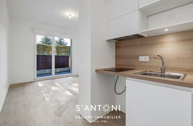 vente appartement 175 000 € à proximité de Montblanc (34290)
