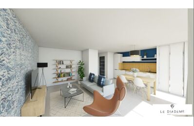 vente appartement 203 500 € à proximité de Narbonne (11100)
