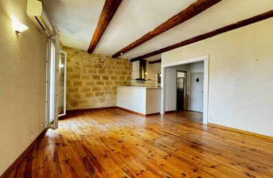 vente maison 183 000 € à proximité de Saint-Thibéry (34630)