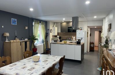 vente appartement 150 000 € à proximité de Guémar (68970)