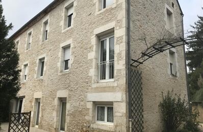 vente appartement 88 000 € à proximité de Biars-sur-Cère (46130)