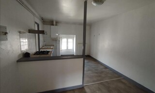 Immeuble   m² à vendre à Aixe-sur-Vienne (87700)