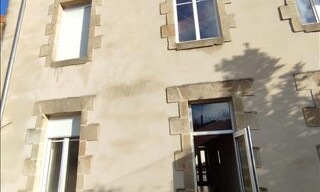 Photo N° 3