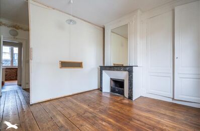 vente appartement 390 350 € à proximité de Saint-Jean-d'Illac (33127)