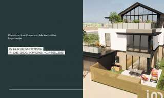 Appartement 3 Pièces 67 m² à vendre à Daoulas (29460)