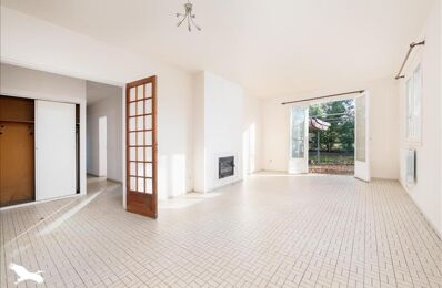 vente maison 335 000 € à proximité de Avensan (33480)