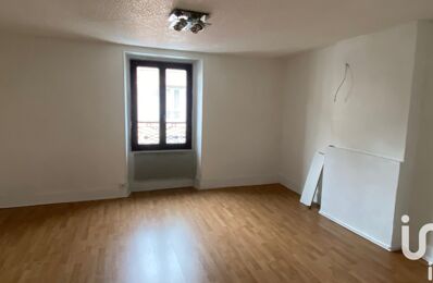 vente appartement 160 000 € à proximité de Pecqueuse (91470)