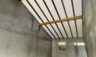 Immeuble  188 m² à vendre à Les Abymes (97142)