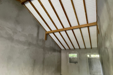 Immeuble  219900 €