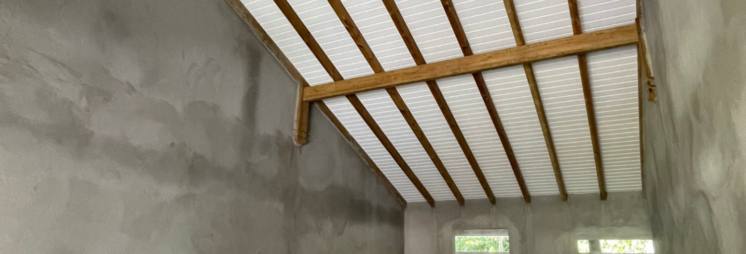 Immeuble  188 m² à vendre à Les Abymes (97142)