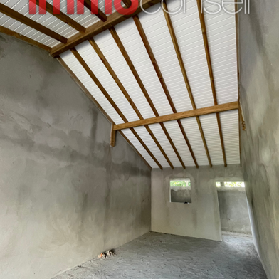 Immeuble  219900 €