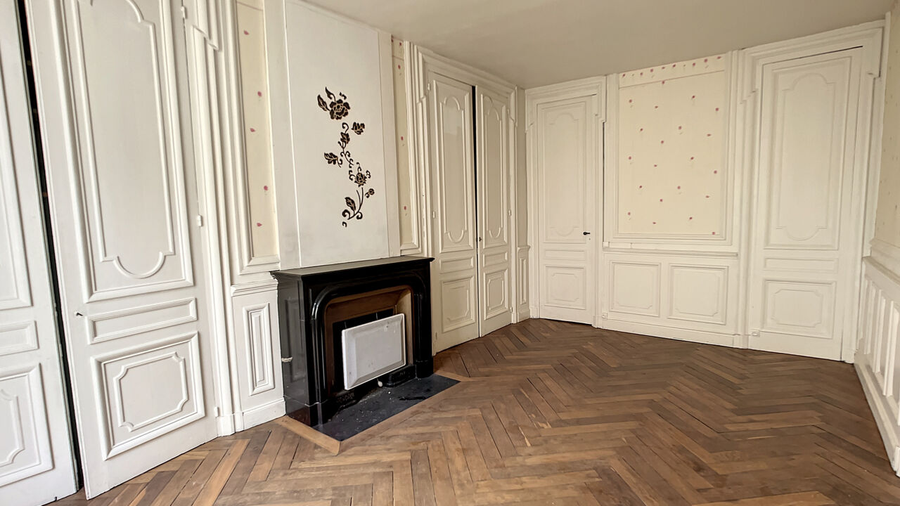 maison 4 pièces 105 m2 à vendre à Saint-Andéol-le-Château (69700)