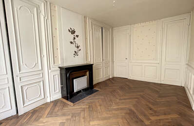 maison 4 pièces 105 m2 à vendre à Saint-Andéol-le-Château (69700)