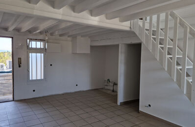 vente appartement 179 000 € à proximité de Pierre-Bénite (69310)