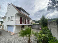 Maison centre-ville HESDIN — photo 2