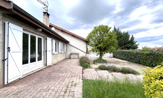 Photo N° 3