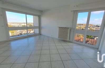 vente appartement 131 000 € à proximité de Béville-le-Comte (28700)