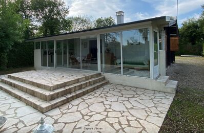 vente maison 121 500 € à proximité de Rosoy-le-Vieil (45210)