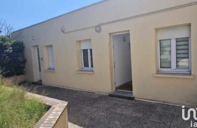 vente appartement 550 000 € à proximité de Senlis (60300)