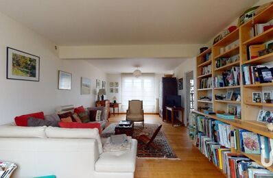 maison 9 pièces 152 m2 à vendre à Brest (29200)