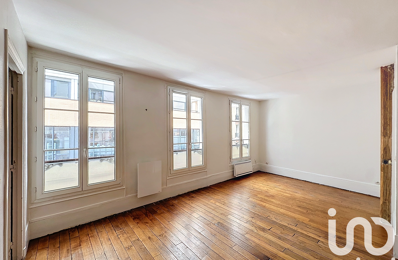 vente appartement 699 000 € à proximité de Saint-Brice-sous-Forêt (95350)