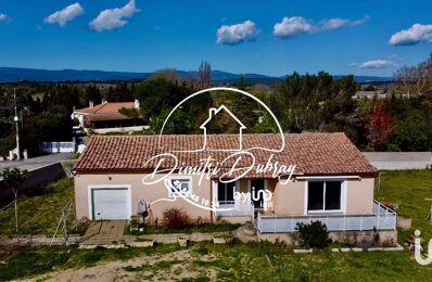 vente maison 213 000 € à proximité de Saint-Couat-d'Aude (11700)