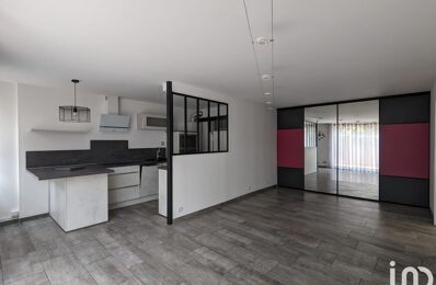 vente appartement 190 000 € à proximité de Montfermeil (93370)