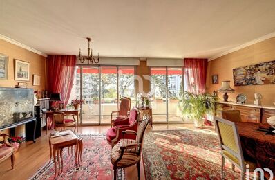 vente appartement 480 000 € à proximité de Saint-Germain-en-Laye (78100)