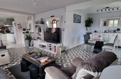 vente maison 473 000 € à proximité de Lannion (22300)