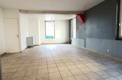 vente appartement 66 000 € à proximité de Villeneuve-sur-Yonne (89500)