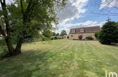 vente maison 848 000 € à proximité de Auchy-Lez-Orchies (59310)