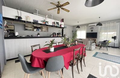 vente maison 170 000 € à proximité de Pliboux (79190)