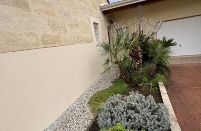 vente maison 332 000 € à proximité de Saint-Médard-de-Guizières (33230)