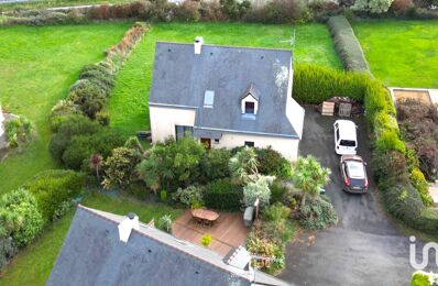 vente maison 399 000 € à proximité de Perros-Guirec (22700)