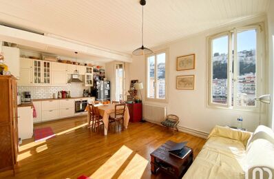 vente appartement 345 000 € à proximité de Nice (06)