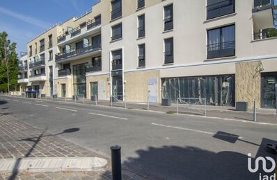 location commerce 3 833 € CC /mois à proximité de Savigny-sur-Orge (91600)