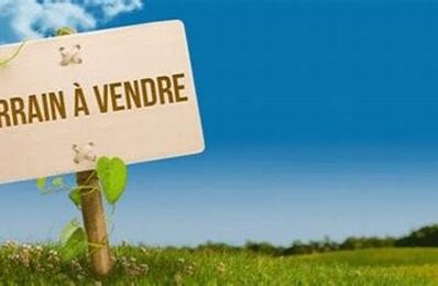 vente terrain 214 000 € à proximité de Capesterre-Belle-Eau (97130)