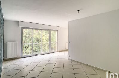 vente appartement 89 000 € à proximité de Saint-Léger-du-Bourg-Denis (76160)