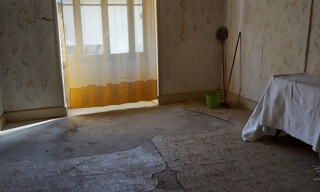 Photo N° 3
