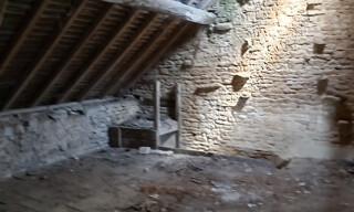 Photo N° 6