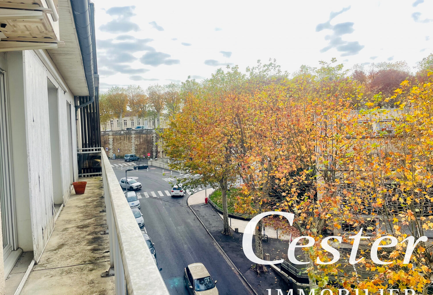 Appartement 153,75 m2 Auch — photo 1