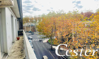 Appartement 8 Pièces 153 m² à vendre à Auch (32000)