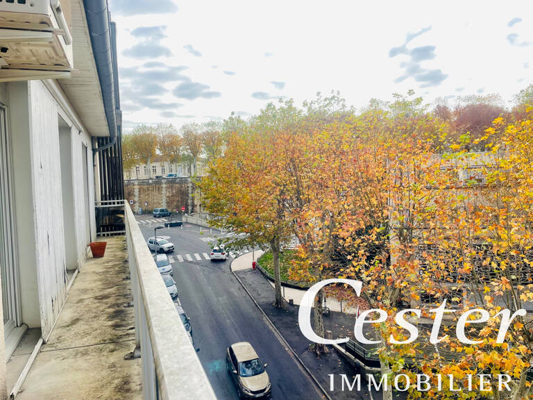 Appartement 153,75 m2 Auch — photo 1